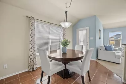 1429 Applegate Way, Royse City, TX 75189 - Photo 21