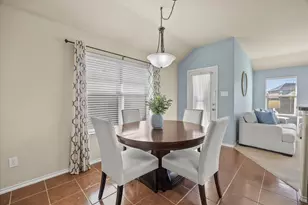 1429 Applegate Way, Royse City, TX 75189 - Photo 21