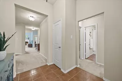 1429 Applegate Way, Royse City, TX 75189 - Photo 17