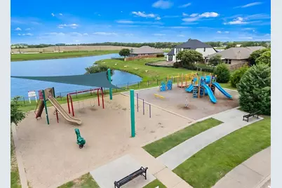 1429 Applegate Way, Royse City, TX 75189 - Photo 29