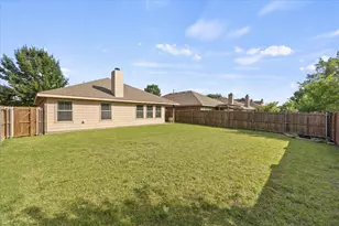 1429 Applegate Way, Royse City, TX 75189 - Photo 27