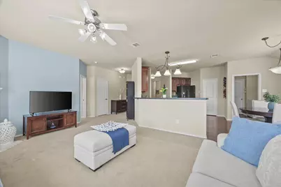 1429 Applegate Way, Royse City, TX 75189 - Photo 11