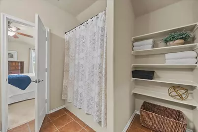 1429 Applegate Way, Royse City, TX 75189 - Photo 15