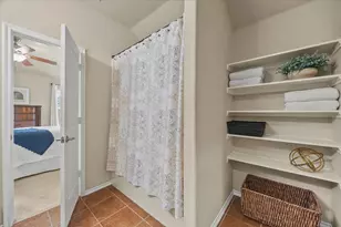 1429 Applegate Way, Royse City, TX 75189 - Photo 15