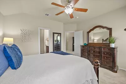 1429 Applegate Way, Royse City, TX 75189 - Photo 13