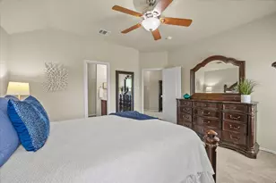 1429 Applegate Way, Royse City, TX 75189 - Photo 13