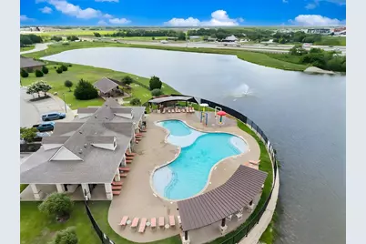 1429 Applegate Way, Royse City, TX 75189 - Photo 31