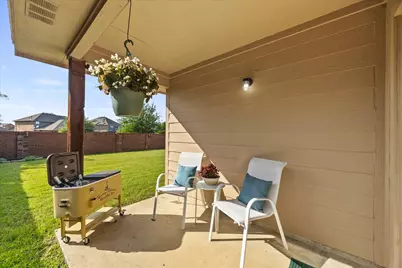1429 Applegate Way, Royse City, TX 75189 - Photo 25