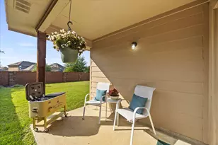 1429 Applegate Way, Royse City, TX 75189 - Photo 25