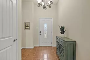 1429 Applegate Way, Royse City, TX 75189 - Photo 5