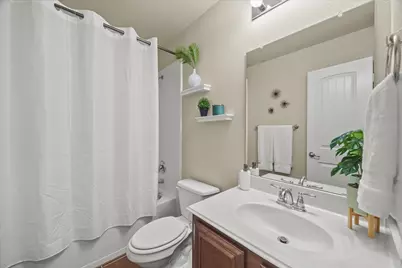 1429 Applegate Way, Royse City, TX 75189 - Photo 19