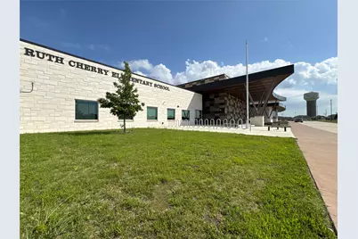1429 Applegate Way, Royse City, TX 75189 - Photo 27
