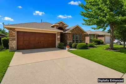 1429 Applegate Way, Royse City, TX 75189 - Photo 3
