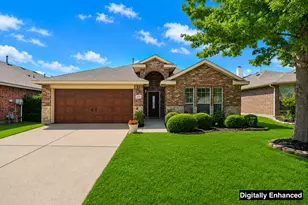 1429 Applegate Way, Royse City, TX 75189 - Photo 1