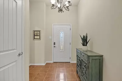 1429 Applegate Way, Royse City, TX 75189 - Photo 5