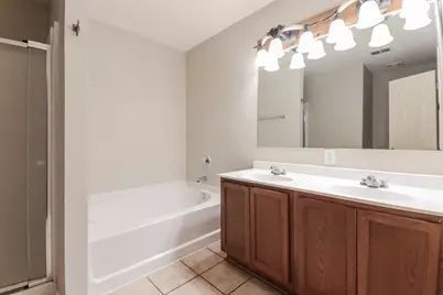 609 Rosemary Drive, Royse City, TX 75189 - Photo 15