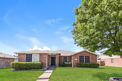 609 Rosemary Drive, Royse City, TX 75189 - Photo 1