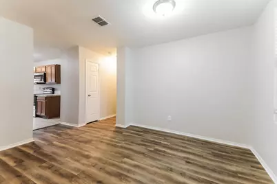 609 Rosemary Drive, Royse City, TX 75189 - Photo 7