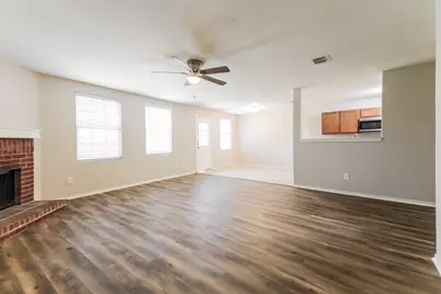609 Rosemary Drive, Royse City, TX 75189 - Photo 5