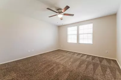 609 Rosemary Drive, Royse City, TX 75189 - Photo 11