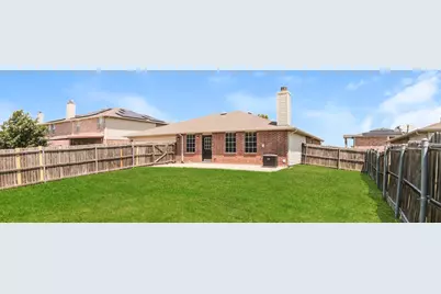 609 Rosemary Drive, Royse City, TX 75189 - Photo 17