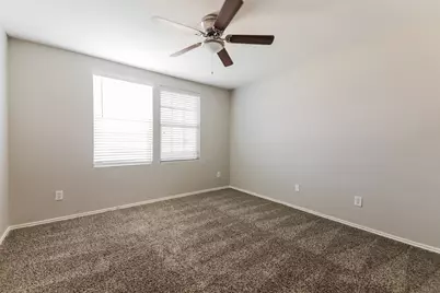609 Rosemary Drive, Royse City, TX 75189 - Photo 13