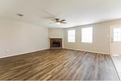 609 Rosemary Drive, Royse City, TX 75189 - Photo 3