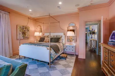 2848 Woodside Street #7A, Dallas, TX 75204 - Photo 21