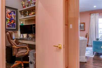 2848 Woodside Street #7A, Dallas, TX 75204 - Photo 27