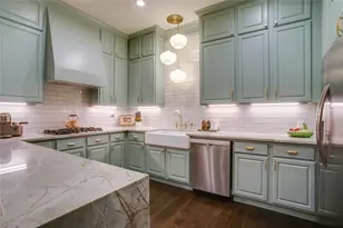 2848 Woodside St, Dallas, TX 75204 - Photo 1