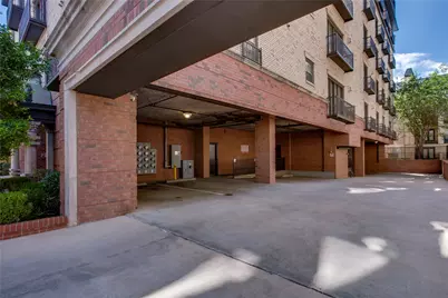 2848 Woodside Street #7A, Dallas, TX 75204 - Photo 35