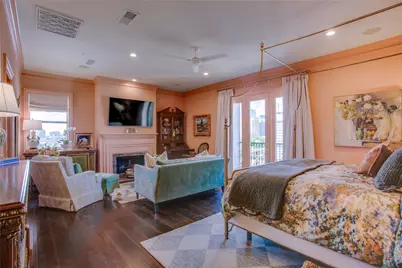 2848 Woodside Street #7A, Dallas, TX 75204 - Photo 23