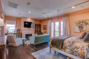 2848 Woodside St, Dallas, TX 75204 - Photo 23