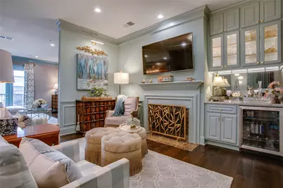 2848 Woodside Street #7A, Dallas, TX 75204 - Photo 7