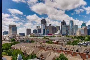 2848 Woodside St, Dallas, TX 75204 - Photo 31