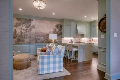 2848 Woodside Street #7A, Dallas, TX 75204 - Photo 5