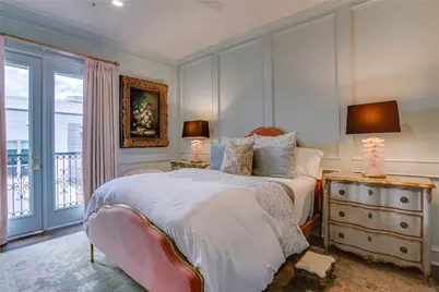 2848 Woodside Street #7A, Dallas, TX 75204 - Photo 15