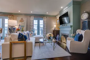 2848 Woodside St, Dallas, TX 75204 - Photo 9