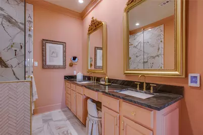 2848 Woodside Street #7A, Dallas, TX 75204 - Photo 29