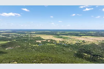 Tbd S Fm 4, Palo Pinto, TX 76484 - Photo 11