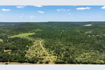 Tbd S Fm 4, Palo Pinto, TX 76484 - Photo 29