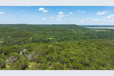 Tbd S Fm 4, Palo Pinto, TX 76484 - Photo 19