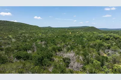 Tbd S Fm 4, Palo Pinto, TX 76484 - Photo 31