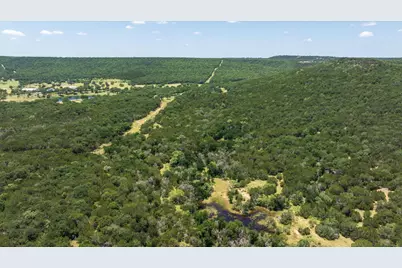Tbd S Fm 4, Palo Pinto, TX 76484 - Photo 21