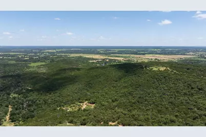 Tbd S Fm 4, Palo Pinto, TX 76484 - Photo 7