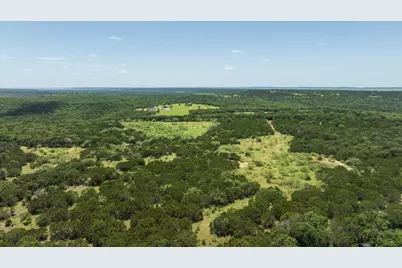 Tbd S Fm 4, Palo Pinto, TX 76484 - Photo 9