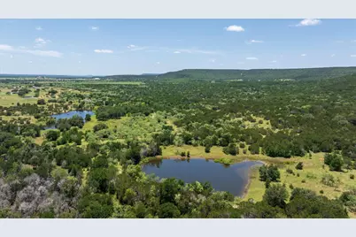 Tbd S Fm 4, Palo Pinto, TX 76484 - Photo 25