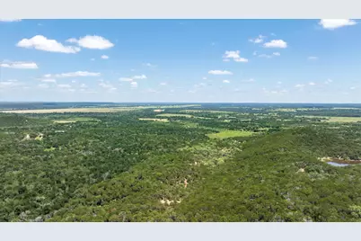 Tbd S Fm 4, Palo Pinto, TX 76484 - Photo 17