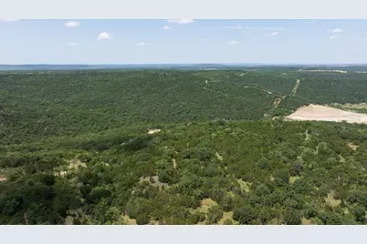 Tbd S Fm 4, Palo Pinto, TX 76484 - Photo 3
