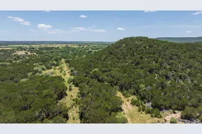 Tbd S Fm 4, Palo Pinto, TX 76484 - Photo 27